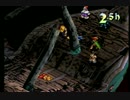 【魔の章】ＦＦＴを実況プレイ２８