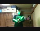 ボカロ厨だしミクの日だからえれくとりっく・えんじぇぅ打ってみた