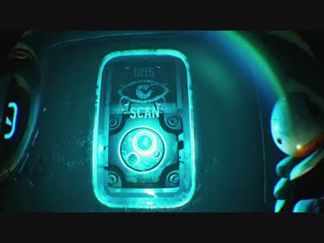 【Robinson: The Journey】未知の惑星でさまよう19日目【PSVR実況】