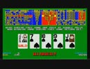 【プチコン3号/BIG】52JP/5DWP/57WPP/R2J風メダルゲーム