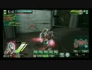 インペイル動画