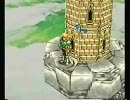 [ｾｶﾞ]ダークセイバーをプレイ26[ｻﾀｰﾝ]