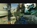 【COD:IW】12歳の俺がマウスを疑われたから手元動画取ってきたｗ