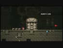 【Spelunky】とある日の出来事03