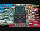 【wlw】戦記ワンダーランド　第五巻　ＣＲ２０　フック