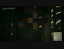 【実況】予備知識０なのにガンガン解説しちゃう『NieR:Automata』#46