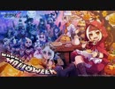 【ゆっくり解説】蒼き雷霆ガンヴォルト爪S+ランククリア【SP2GV】