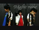 【色松+おそ松 】Right now 踊ってみた【事変組】