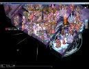 【RO】 ４/２０ ＧｖＧ 【Loki】