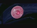[ゆっくり解説]ゆっくり霊夢と学ぶガンダムMS開発史講座　外伝