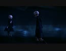 【実況】予備知識０なのにガンガン解説しちゃう『NieR:Automata』#47