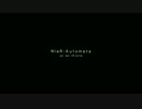 【実況】予備知識０なのにガンガン解説しちゃう『NieR:Automata』#48