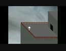 ねこの夢は錆びだらけ『.flow』 実況プレイpartFinal