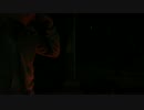 【ヲタ芸】梓月葵ちゃん生誕動画【りゅっちー☆】