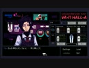 バーテンダー先輩.mp4