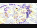 【実況】女神、舞台は仮想世界へ―『四女神オンライン』 ep.29