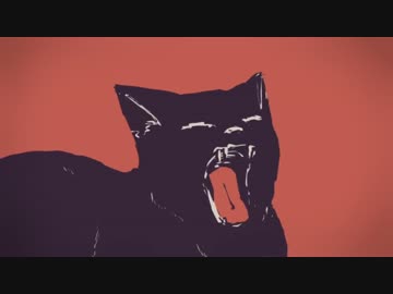 雨とペトラ 歌ってみた ver.たまごちゃん