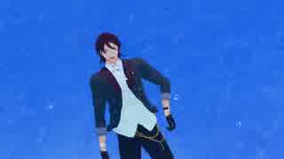 【MMD文アル】蜘.蛛.糸.モ.ノ.ポ.リ.ー【菊.池.寛】