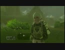 【実況】ブレス・オブ・ザ・ワイルド　新世界の勇者に俺はなる！15