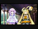 【実況】魔王の屍を超えてゆけ『魔壊神トリリオン』 ep.23