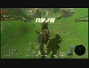 【実況】ブレス・オブ・ザ・ワイルド　新世界の勇者に俺はなる！16