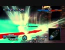 気まぐれ傭兵のバトオペNEXT　59戦目　【ゆっくり実況】