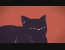 「雨とペトラ」歌ってみた【Lriet】