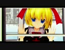 【東方ＭＭＤ】Amazing Grace