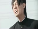 Z会Bloomin'Feeling
