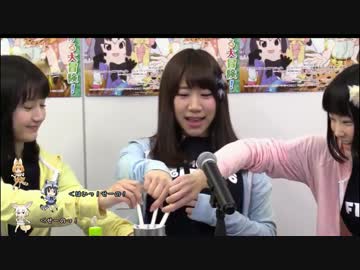 塩対応サーバルちゃんにメゲないフェネックと突っ込むアライさん