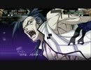 【スパロボＶ】ストーリー追体験動画 第１９話【プレイ動画】