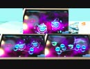 conflict(シンクロニカ)
