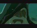 【実況】俺はここで生きていく【ゼルダの伝説 ブレス オブ ザ ワイルド】part4