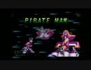 ロックマン＆フォルテを実況プレイ　Part2