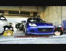 【S2000】 道楽者のサーキットライフ part.10後編 【アクセラ追っかけ】