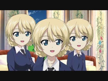 変態紅茶女様の格言集です！