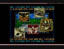 遊戯王DM4を懐かしみつつ実況プレイ!!　海馬編 part3
