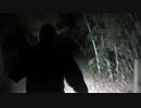 ガチシリーズ  心霊廃墟神社に行ったらやっぱりガチは 持ってるわというトラブルが？！R-2
