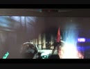 ネクロ風車～DEAD SPACE３より～