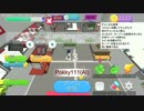 【実況】存在感の無い男の隠れん坊オンライン Part2
