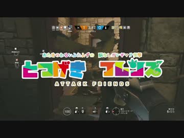 オペレーターレ○プ！突新と化した先輩！！.lol