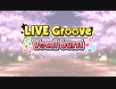桜の頃　イベ結果