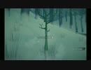 【プレイ動画】壮絶!!雪山遭難 おまけの侵入者 #44【THE LONG DARK】