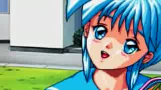 【実況】五畳たかしのバラ色高校生活【ときめきメモリアル】part36