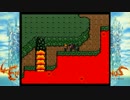 知名度の上がってほしいRPGをしよまいけ レナス[古代機械の記憶]part6