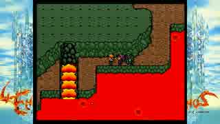 知名度の上がってほしいRPGをしよまいけ レナス[古代機械の記憶]part6