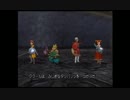 部長の ドラゴンクエストⅧ【実況プレイ】その121