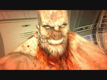 【２人実況】元気が出るホラーゲーム実況プレイ part.4