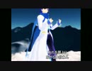 わが感謝の贈物　KAITO　MIKU（イースター記念）