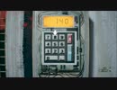 気軽にバイオ７をプレイ！！ ♯14